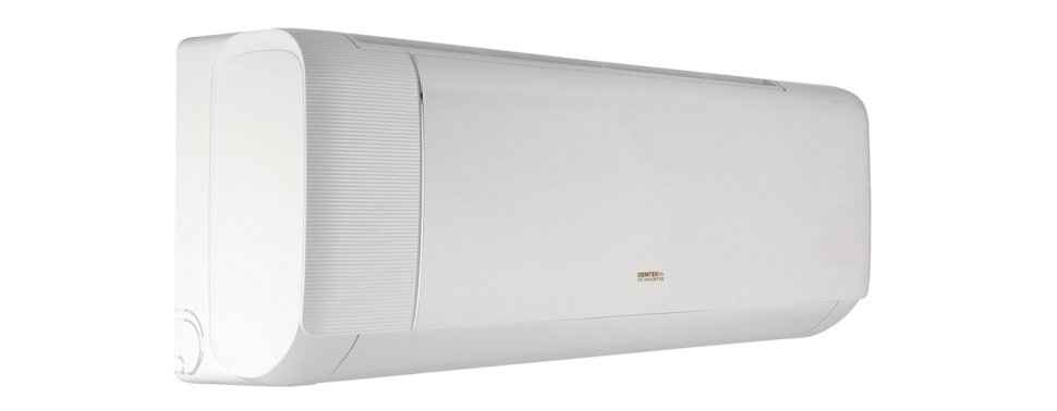 Сплит-система Centek CT-65K24 Wi-Fi