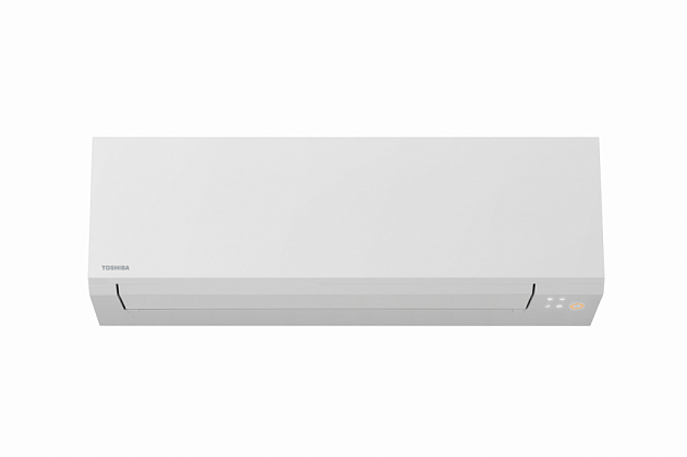 Сплит-система Toshiba RAS-13J2KVSG-EE/RAS-13J2AVSG-EE SHORAI EDGE