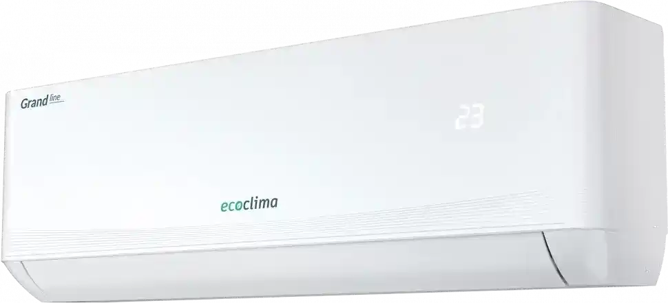 Внутренний блок мульти сплит-системы Ecoclima CMWM-TC09/AA-4R2