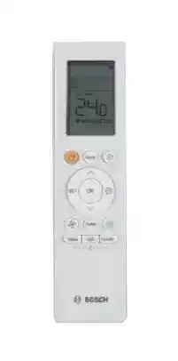 Внутренний кассетный блок мульти сплит-системы Midea MCA3U-18HRFNX(GA)