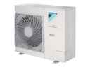 Напольно-потолочная сплит-система Daikin FHA71A9/RZQSG71L3V