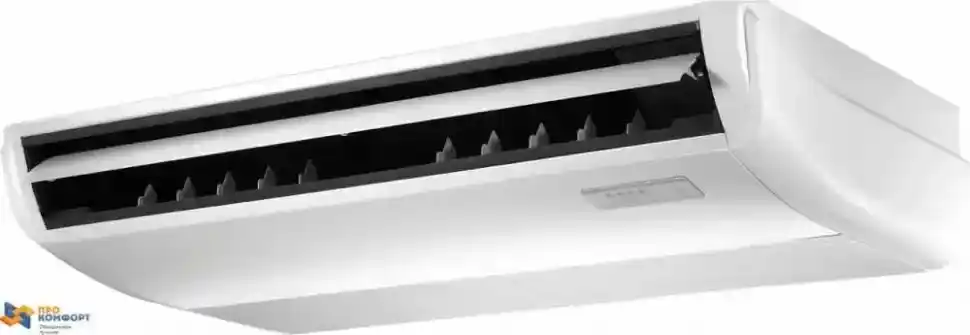 Напольно-потолочный кондиционер IGC IFM-48HS/U