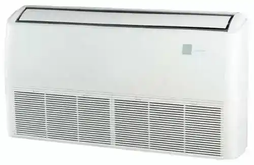 Напольно-потолочный кондиционер IGC IFM-48HS/U