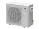 Кассетная сплит-система Electrolux EACC-24H/UP3/N3 Unitary Pro 3