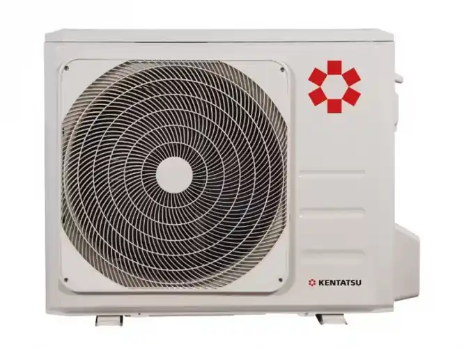 Кассетная сплит-система Kentatsu KSVT70HFAN1/KSUTA70HFAN1