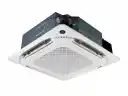 Кассетная сплит-система Midea MCD1-24HRFNX(GA)-B/MOX430U-24HFN8-Q(GA)