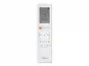 Кассетная сплит-система Midea MCD1-24HRFNX(GA)-B/MOX430U-24HFN8-Q(GA)