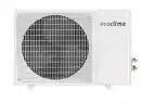 Канальная сплит-система Ecoclima ECLMD-H24/4R1/ECL-H24/4R1