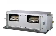 Канальная сплит-система General ARHG54LHTA/AOHG54LATT Duct Eco