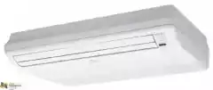 Подпотолочный кондиционер Fujitsu ABYG36LRTE/AOYG36LETL