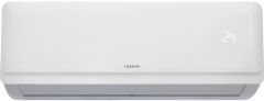Сплит-система Lessar LS-H09KPA2C/LU-H09KPA2C Cool Plus