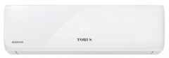 Сплит-система Torus TVK-12I Classic DC Inverter