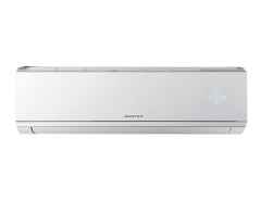 Сплит-система Dantex RK-09SSI2/RK-09SSI2E Space 2 Inverter