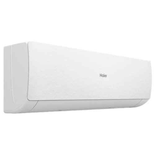Настенная сплит-система Haier AS25SHP1HRA-W/1U25SHP1FRA Stellar HP