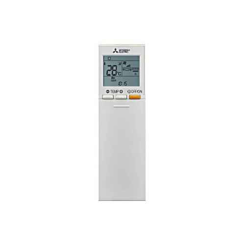 Сплит-система Mitsubishi Electric Standard Inverter MSZ-AP25VGK/MUZ-AP25VG