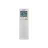 Сплит-система Mitsubishi Electric Standard Inverter MSZ-AP25VGK/MUZ-AP25VG