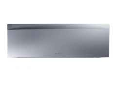 Cплит-система Daikin FTXJ50AS/RXJ50A Emura 3