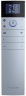 Cплит-система Daikin FTXJ50AS/RXJ50A Emura 3