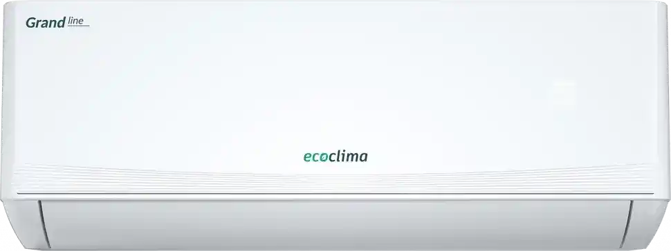 Внутренний блок мульти сплит-системы Ecoclima CMWM-TC12/AA-4R2