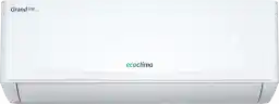 Внутренний блок мульти сплит-системы Ecoclima CMWM-TC12/AA-4R2