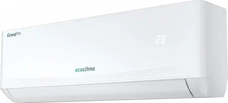 Внутренний блок мульти сплит-системы Ecoclima CMWM-TC12/AA-4R2