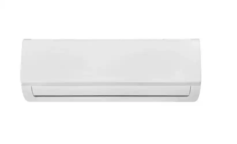 Внутренний блок мульти сплит-системы Midea MMAG2-12N8D0-I Unlimited