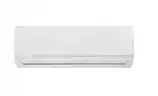 Внутренний блок мульти сплит-системы Midea MMAG2-12N8D0-I Unlimited