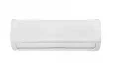 Внутренний блок мульти сплит-системы Midea MMAG2-12N8D0-I Unlimited