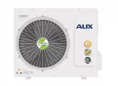 Наружный блок мульти сплит-системы AUX AM4-H36/4DR1B Compact