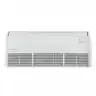 Напольно-потолочная сплит-система Dantex RKD-60CHTNI/RKD-60HTNIE-W City Inverter