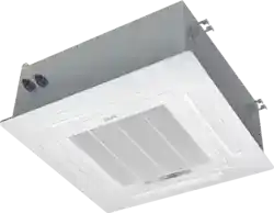 Кассетная сплит-система AUX ALCA-H48/5R1C/AL-H48/5R1C(U)