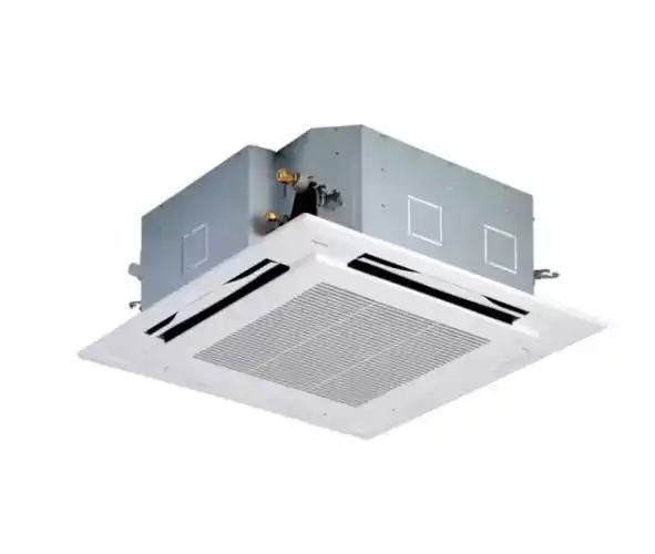 Кассетная сплит-система Toshiba RAV-RM561UTP-E/RAV-GM561ATP-E