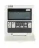 Канальная сплит система Midea MTI-18HWN1-Q/MOU-18HN1-Q