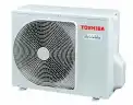 Канальная сплит-система Toshiba RAV-RM561BTP-E/RAV-GP561ATP-E