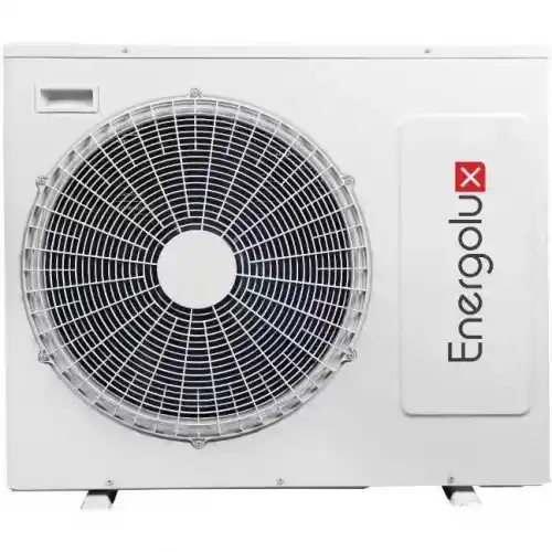 Колонный кондиционер Energolux SAP48P2-A/SAU48P2-A Cabinet
