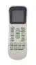 Внутренний кассетный блок мультизональной системы VRF Dahatsu CS-VRF-H028/R1X