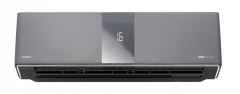 Сплит-система Centek CT-65Z13 Smart Inverter