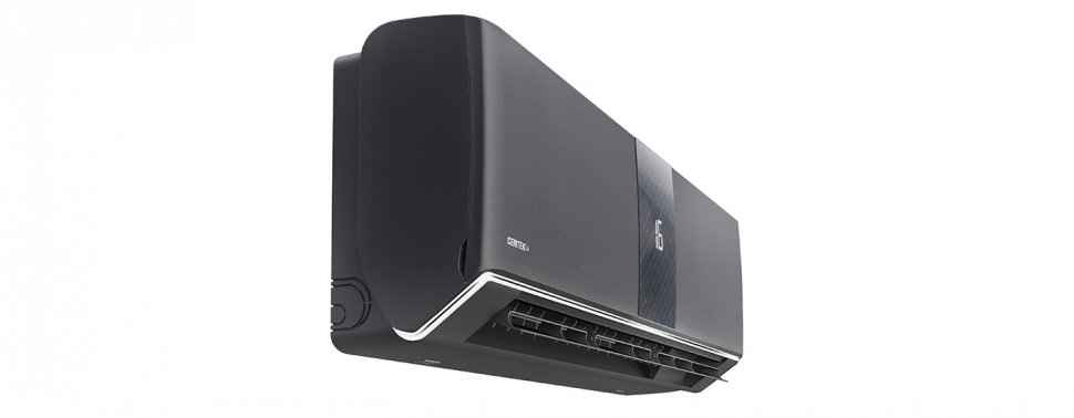 Сплит-система Centek CT-65Z13 Smart Inverter