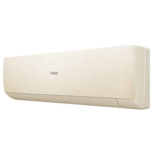 Настенная сплит-система Haier AS25SHP1HRA-C/1U25SHP1FRA Stellar HP