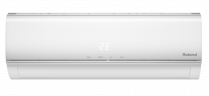 Сплит-система Roland FU-24HSS010/N6-IN/FU-24HSS010/N6-OUT Favorite II