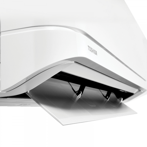 Сплит-система Toshiba RAS-B05CKVG-EE / RAS-05CAVG-EE Seiya