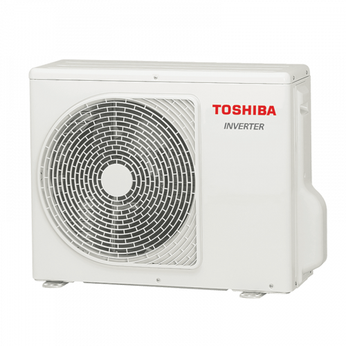 Сплит-система Toshiba RAS-B05CKVG-EE / RAS-05CAVG-EE Seiya