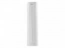 Бактерицидный рециркулятор Ballu RDU-150D ANTICOVIDgenerator Wi-Fi