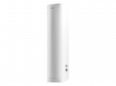 Бактерицидный рециркулятор Ballu RDU-150D ANTICOVIDgenerator Wi-Fi