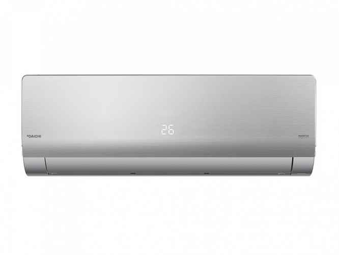 Сплит-система Daichi UNI35AVQS1R/UNI35FVS1R UNIque Inverter