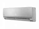 Сплит-система Daichi UNI35AVQS1R/UNI35FVS1R UNIque Inverter