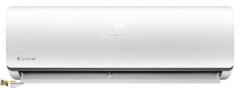 Systemair Sysplit Wall Nordic 12 EVO PH Q
