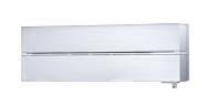 Сплит-система Mitsubishi Electric MSZ-LN25VG2V/MUZ-LN25VGHZ2 Zubadan