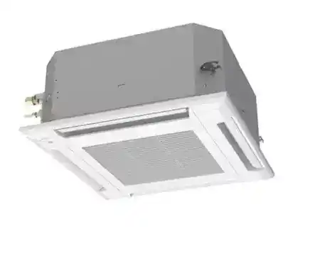 Внутренний блок мульти сплит-системы Fujitsu AUXG07KVLA/UTGUFYFW