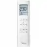Внутренний блок мульти сплит-системы Midea MMAG2-18N8D0-I Unlimited